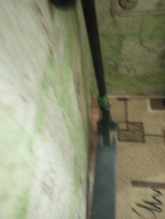 Продаю трюковой самокат