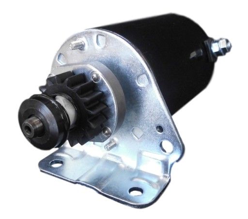 Electromotor motocultor.motosapa.motocositoare Briggs & Stratton