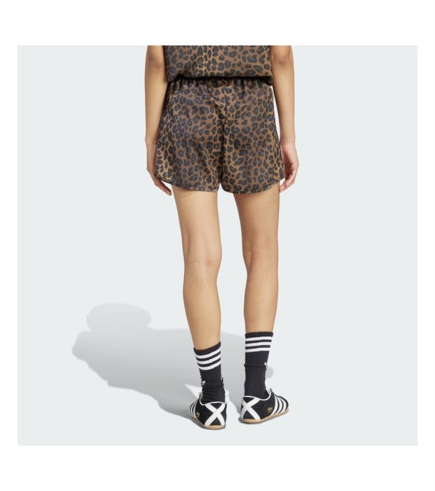 Шорты Adidas оригинал