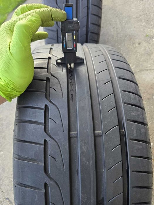 Jante Originale Audi S5 | A5 | Q5 | Audi A6 | Etron | A8 20" anv VARA