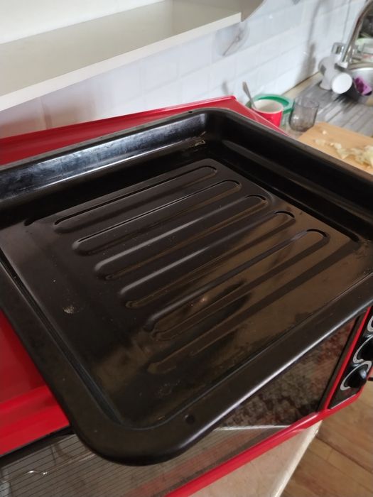 Асел печ. +2 Противель. Торг есть.