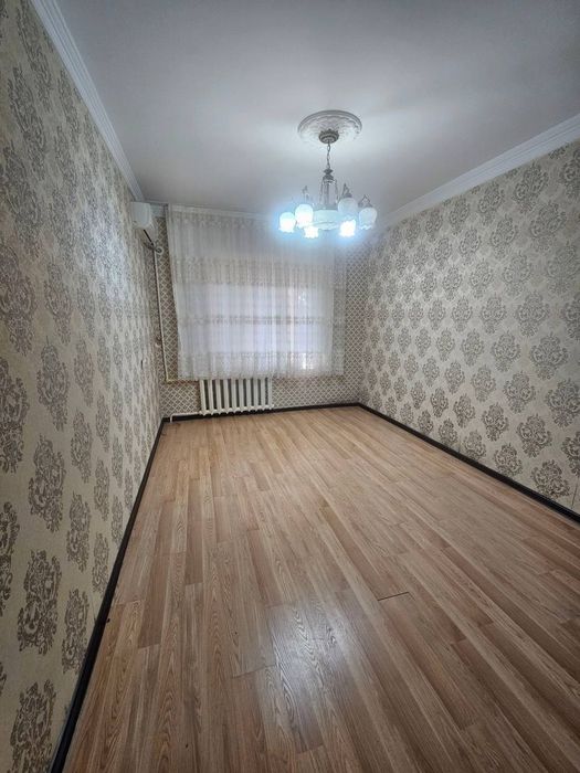 Сотилади себзор 4/1/5