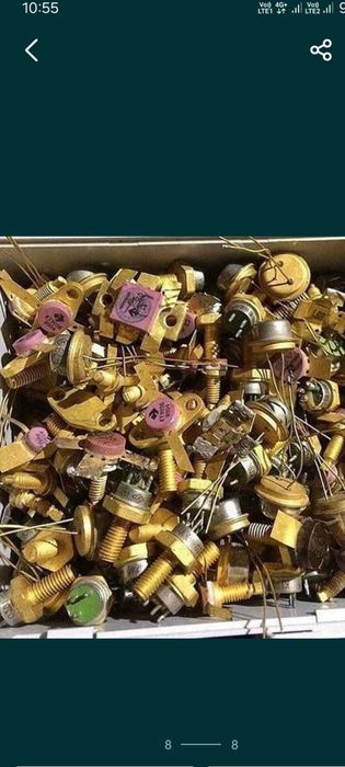 Советские прикуличатель СССР.