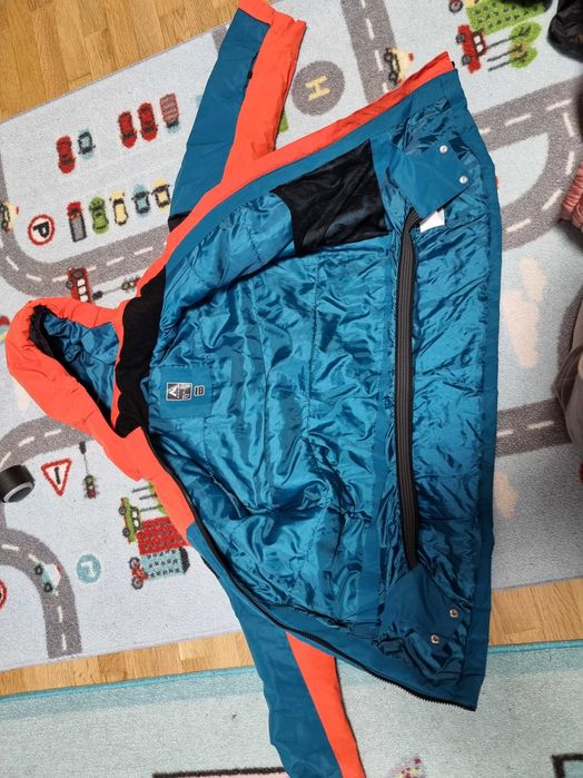 Ски яке McKinley 152 / 12  години