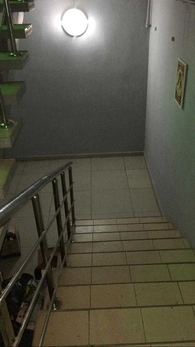 Продам помещение 61 м2 в центре