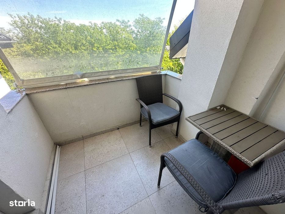 Apartament 2 Camere Ghencea Cooperativei Drumul Taberei Centrala