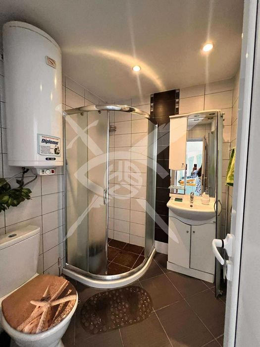 Етаж от къща - м-т Ален мак - 104248