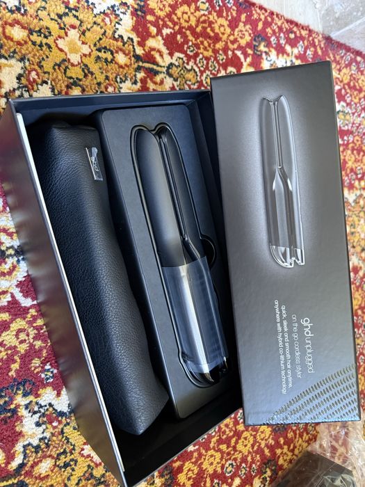 Placa fara fir pe baterie model noi ! Originala 100%