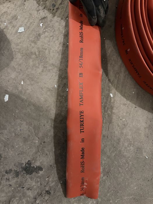 Продам за 40 тысч новый