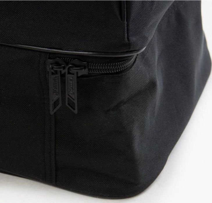 Оригинальная сумка Joma