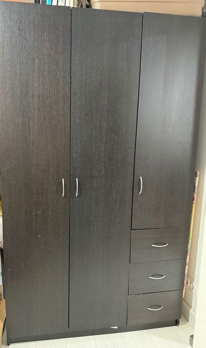 Продам Шкаф Икея