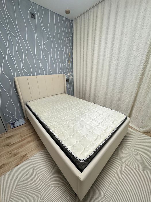 Продам кровать