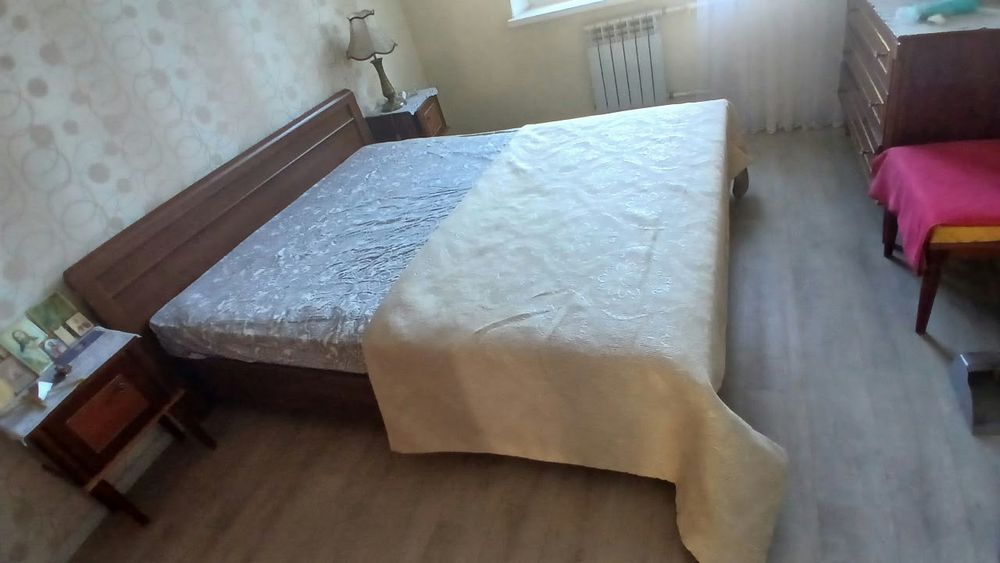 Мебель для спальни