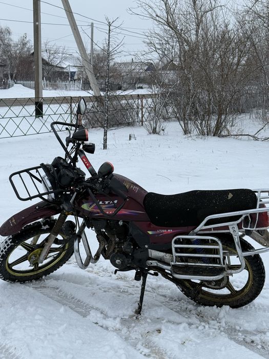 жаксы ltm m9 сатылады