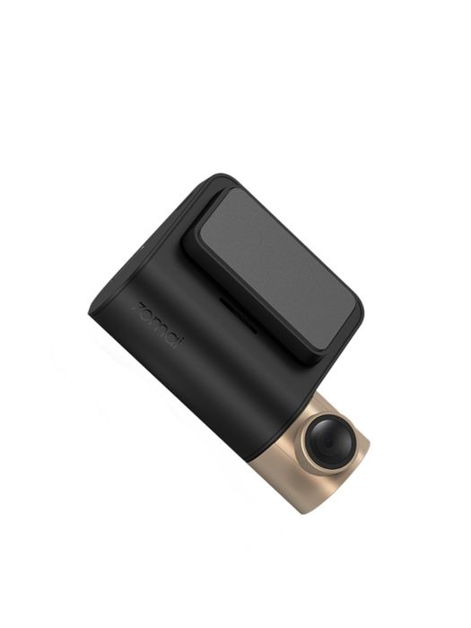 Camera auto smart 70mai Dash Cam Lite, Wi-Fi