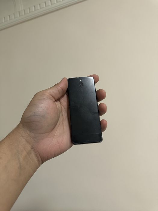 Nokia 515