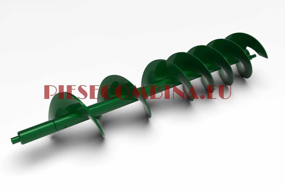 Snec AH230013 pentru combine John Deere 9770STS, 9870STS