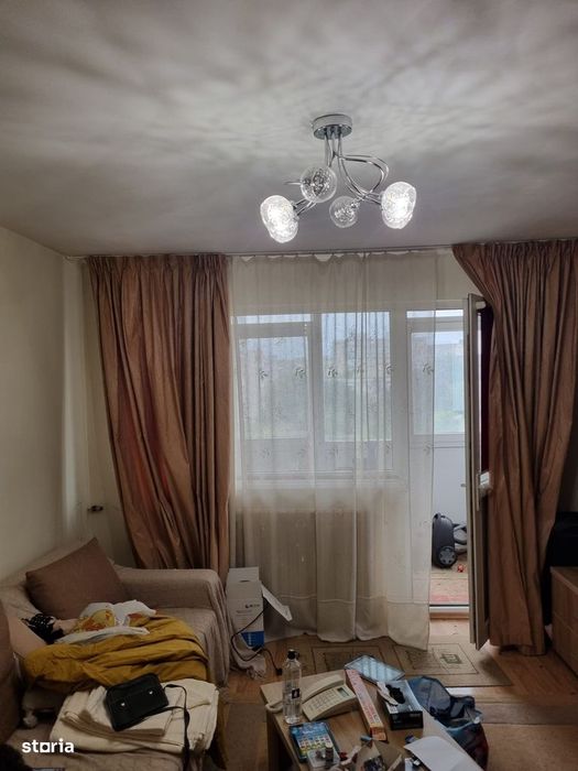 Apartament 3 Camere 69mp - Tomis Nord – 126000 euro