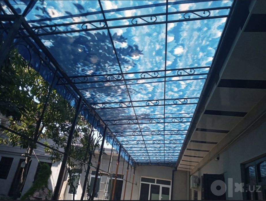 Банер баннер Baner Banner Tent Тент Оптом Цена Установка Доставка