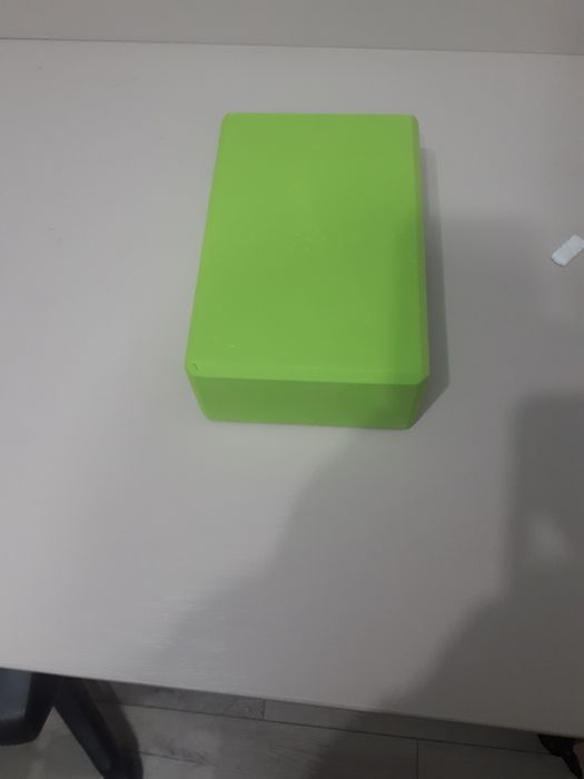 спорт инвентарь (девочка)