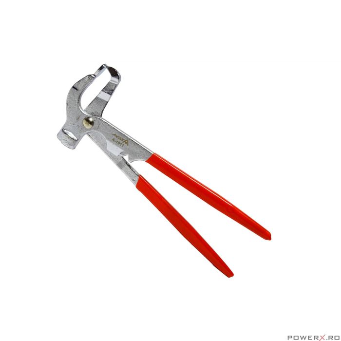 Cleste pentru vulcanizare, pentru plumb echilibrare, Asta