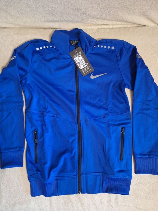 Анцуг детски  128,140,152,  164,176 см