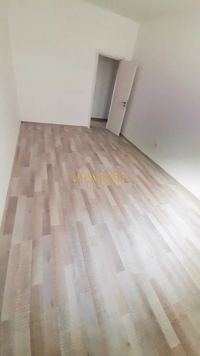 Продава се Двустаен апартамент в Свети Влас - 73 кв.м за 717 €/кв.м - Снимка #3