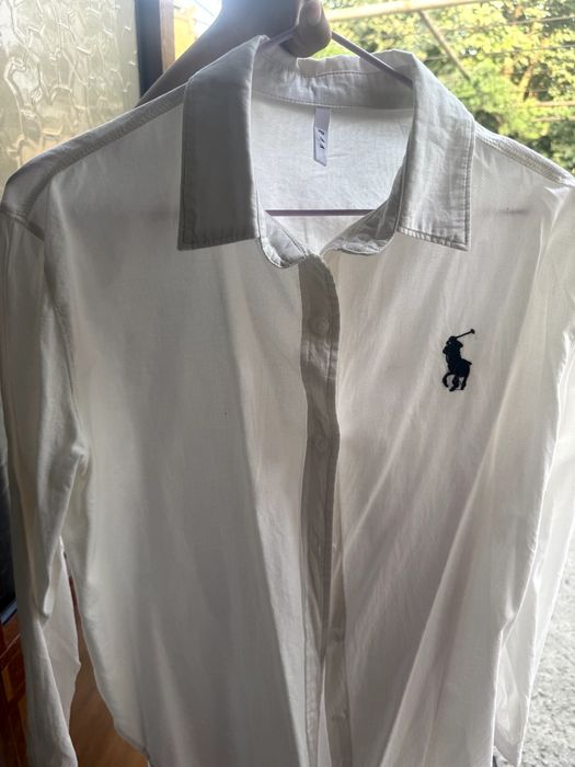 orginal Pollo kuylak sifatli va arzon.