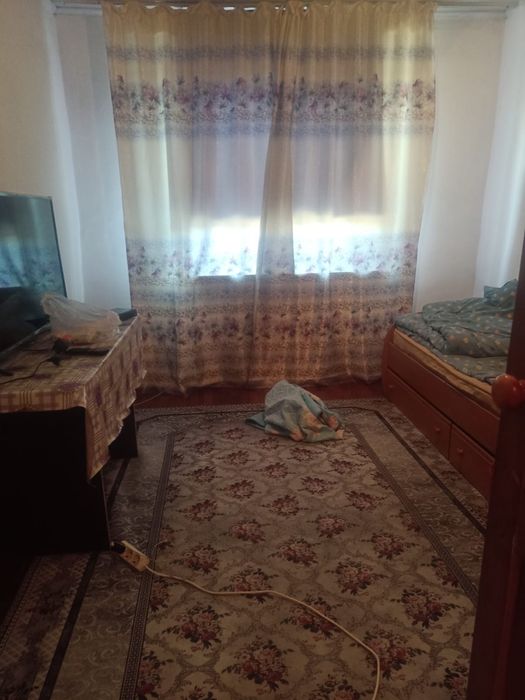 Продается дом В Бахаре