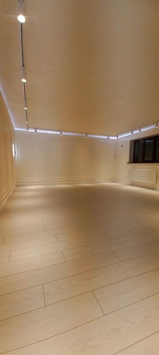 Квартира сотилади 150 m2