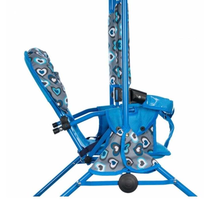 Vand leagan pt interior, nou