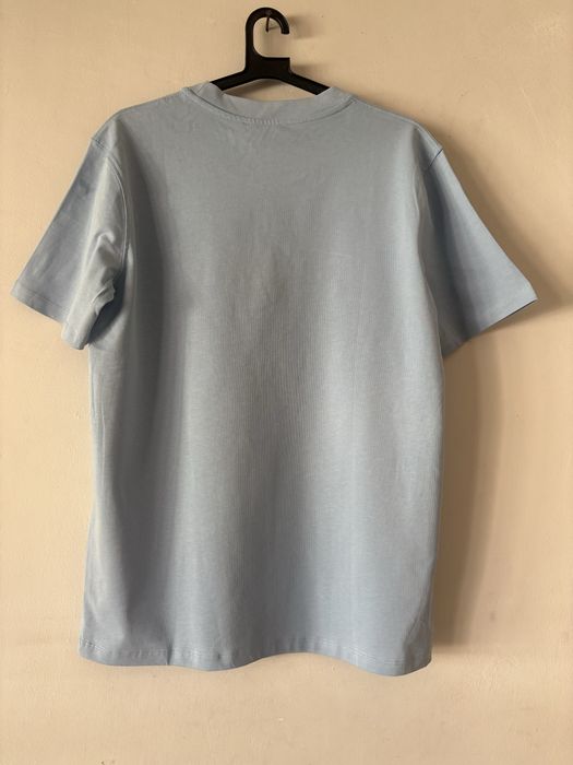 Tricou Emporio Armani