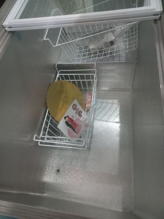 Моразилник Artel