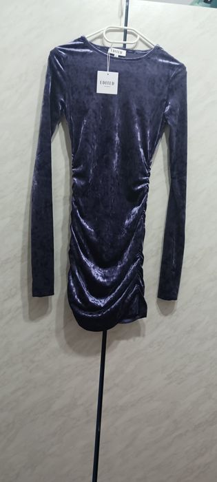 Rochii de vara ,de ocazii