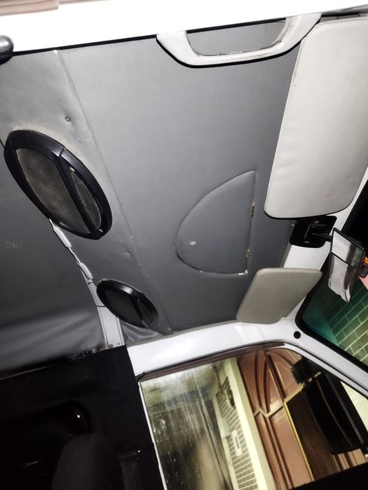 Мэтани бар Мот авози бор матор мой йийди