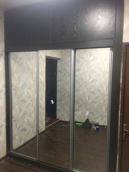 Мебел на заказ любой виде