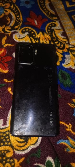 Оппо с гарантией