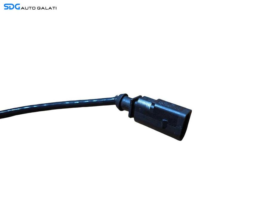 Senzor Sonda Lambda Audi Q3 2.0 TFSI 2013 - 2018 2005 - 2010 Cod 06H906262A 0258010007 [N4597]
