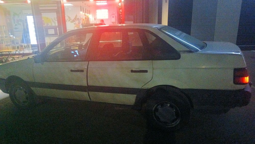 Продам Фольксваген Пассат ВЗ