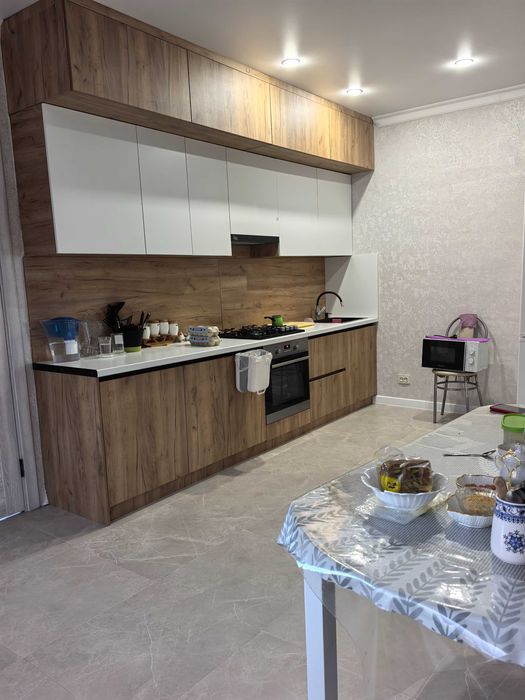 Продам дом в нижнем Курайли