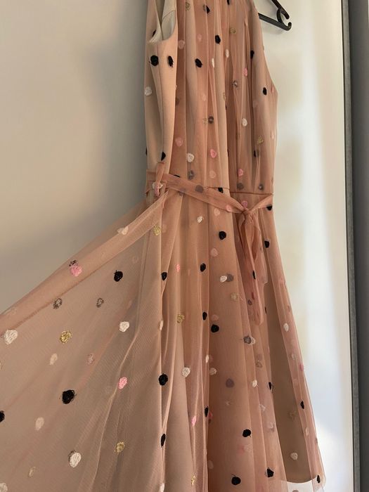 Рокля Lucy fashion