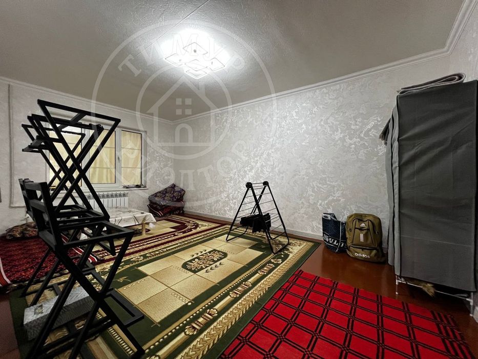 2в3/3/5 Мирзоулугбекский район,м-Ялангач,Умид спорт комплекс,кирпич