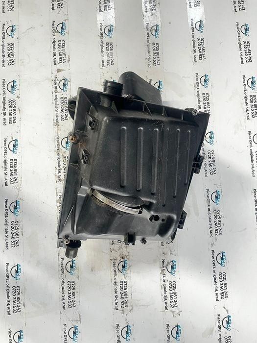 Carcasa filtru aer Opel Insignia A 2.0i Turbo