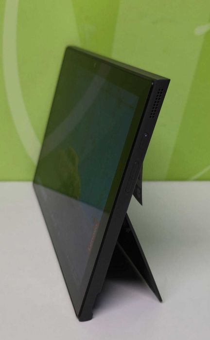 Lenovo IdeaPad Duet 3 ag.7 Podu Ros 50826 Garantie 24 luni