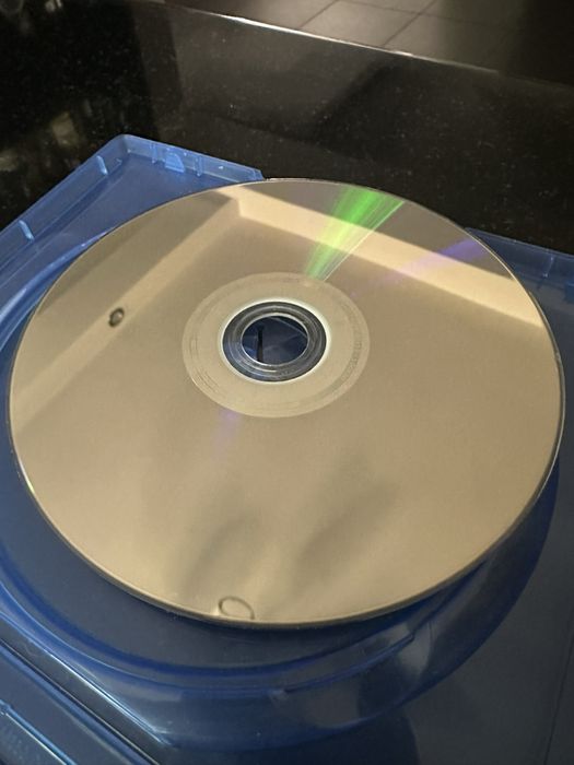 Игри за Playstation5(ps5) Grand Theft Auto(GTA)5 и Sonic Frontiers