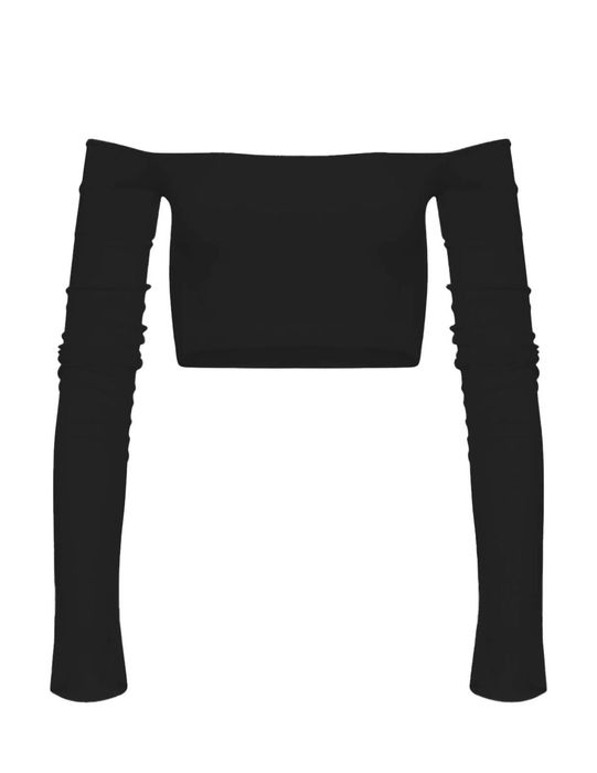 Дамска блуза Evis Alice