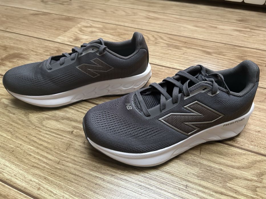 New Balance 520 V9 Extra Wide