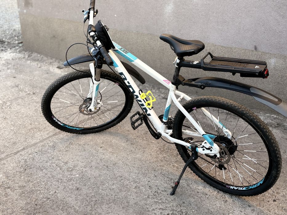 Vand Bicicleta B’TWIN