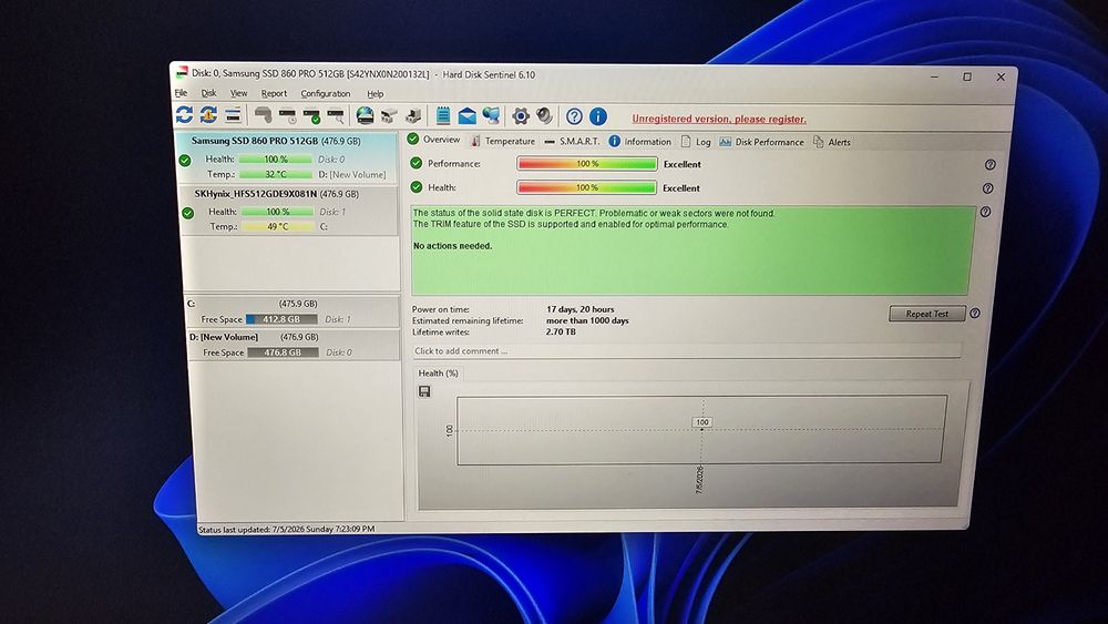 Pc Gaming Intel I5 11500(12400),32 gb 3200Mhz,Asus Rtx 3070,1Tb SSD