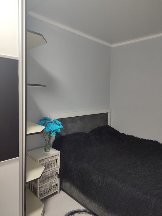 Продаётся квартира